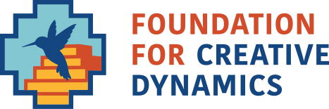 Creative-Dynamics-Logo