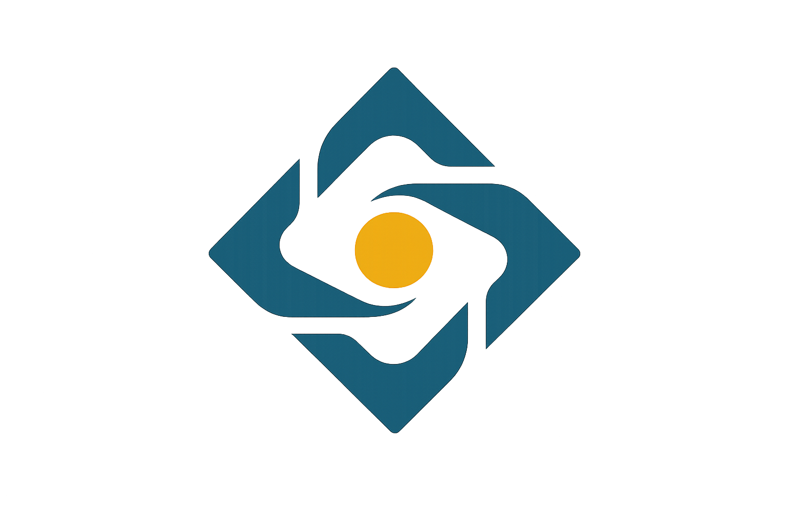 FCD Logo